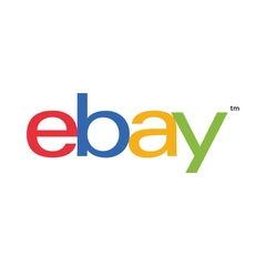 eBay